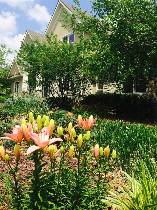 106 Locust Grove Dr, Georgetown, KY 40324 - photo 5