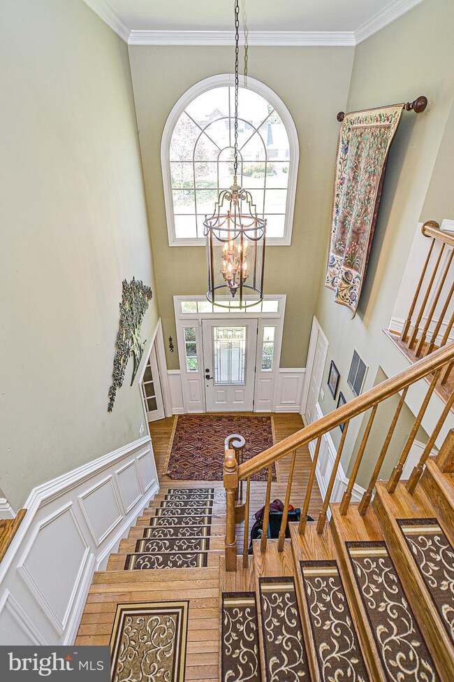 8983 Scott St, Springfield, VA 22153 - photo 4