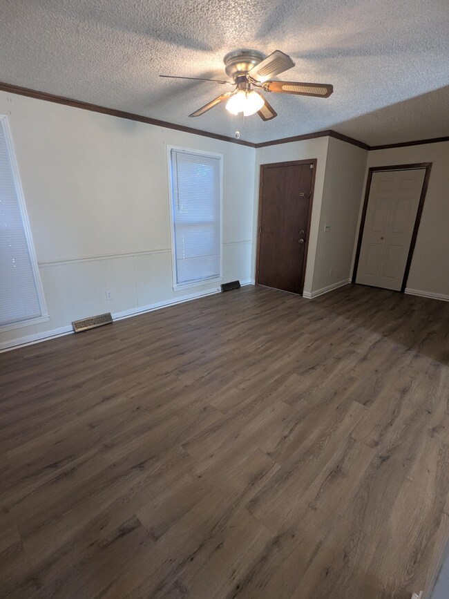 616 Rosa Dr unit B, Lebanon, TN 37087 - photo 6