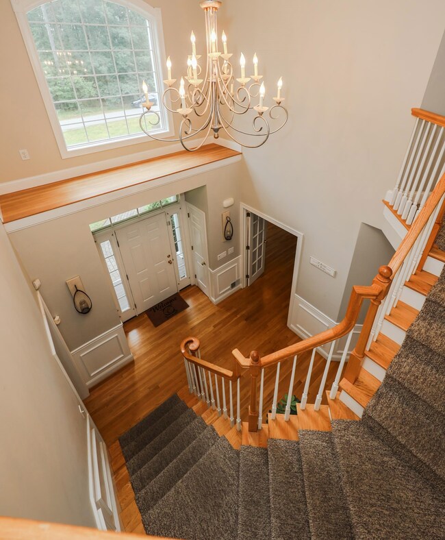 33 Emerson Ln, Hollis, NH 03049 - photo 7