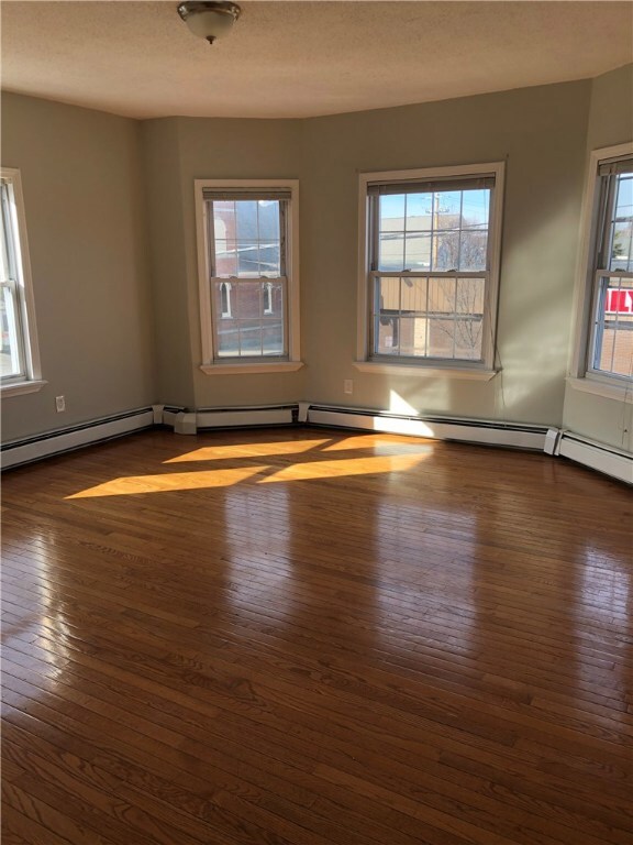 507 Broadway unit 2, Pawtucket, RI 02860 - photo 2