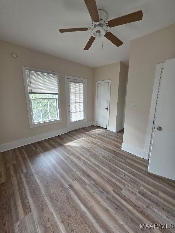 1419 S Perry St unit L, Montgomery, AL 36104 - photo 4