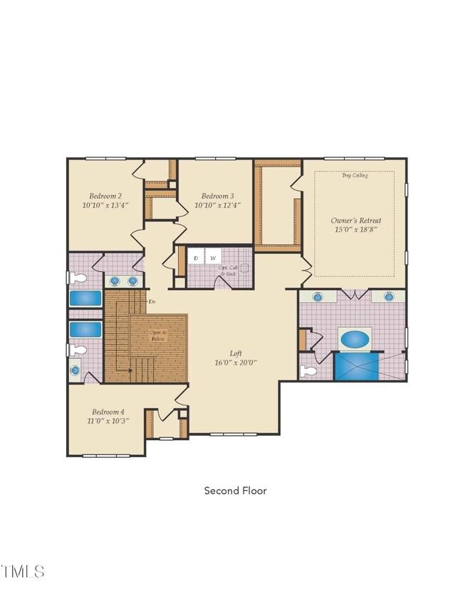 Statesville Floor Plan_Page_4