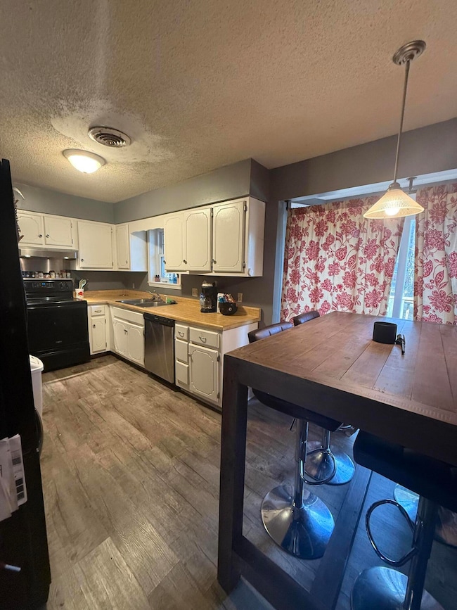 230 Thomas St, Iuka, MS 38852 - photo 7