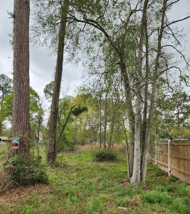 0 Pate Rd, Houston, TX 77016 - photo 2