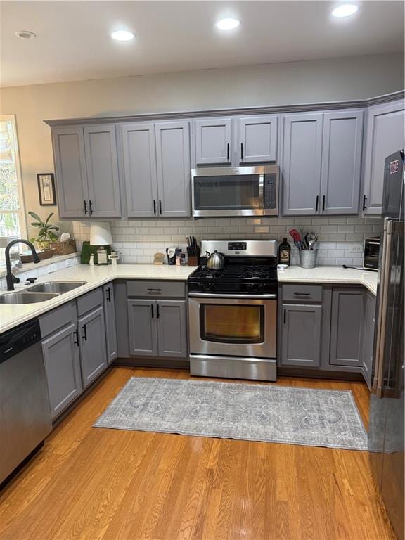 207 Founders Ct, Canton, GA 30114 - photo 3