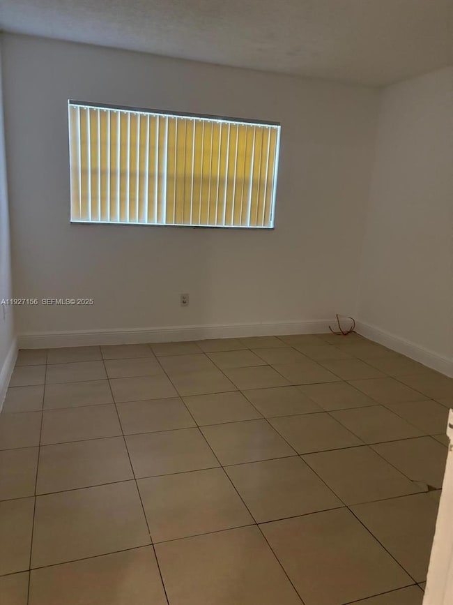 5100 SW 41st St unit 219, Hollywood, FL 33023 - photo 5