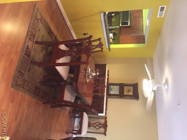 210 Water Pointe Ct unit 210, Midlothian, VA 23112 - photo 7