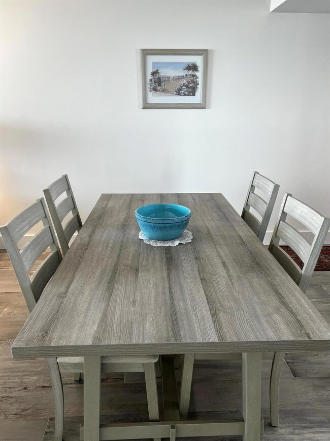 Ocean Trail unit 510, Jupiter, FL 33477 - photo 7