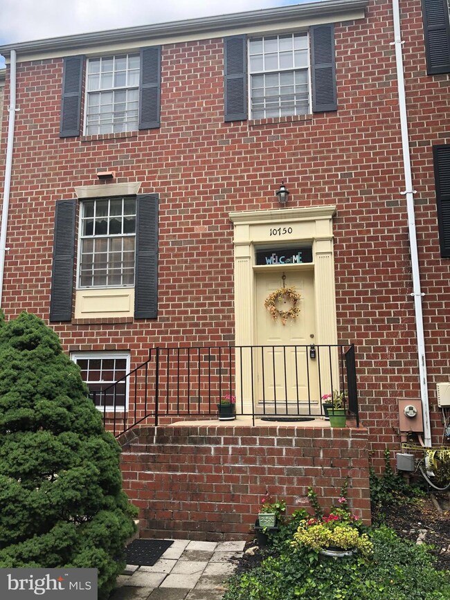 10750 Cordage Walk, Columbia, MD 21044 - photo 2