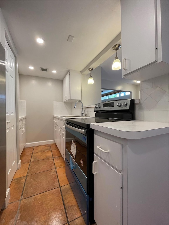 15012 Royal Palm Ln, Hialeah, FL 33014 - photo 3