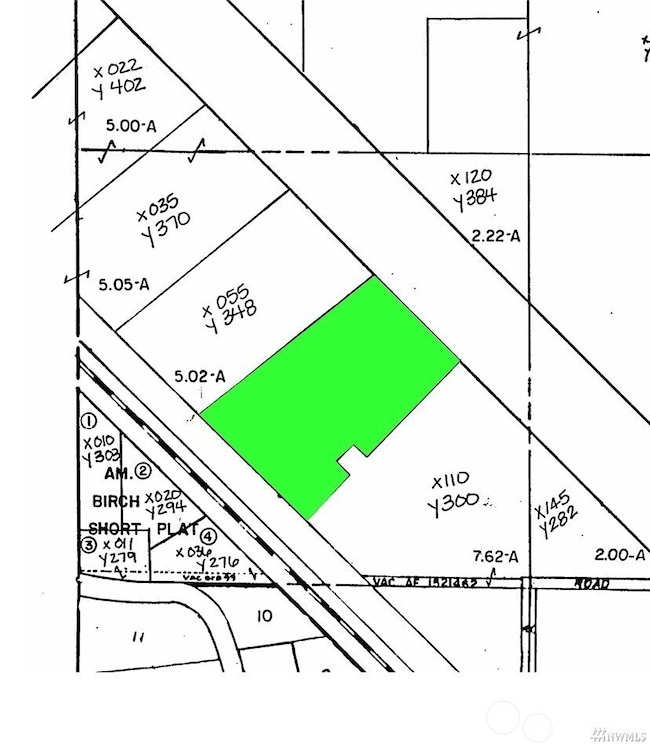 8306 Portal Way, Blaine, WA 98230 - photo 3