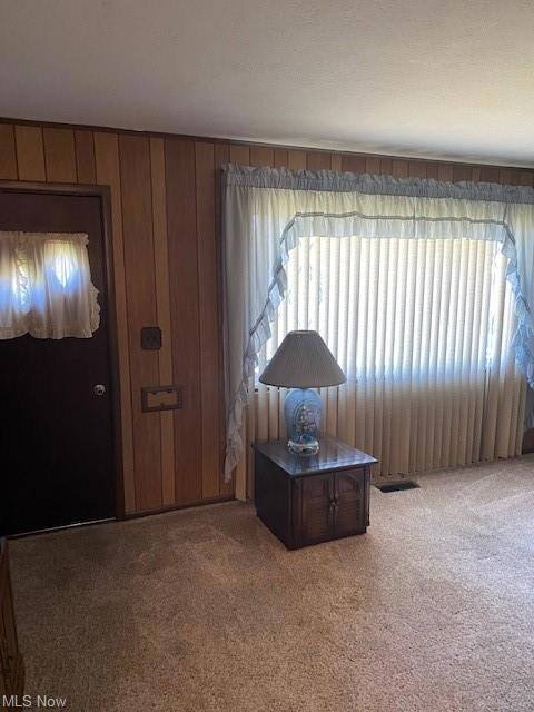 2021 E 39th St, Lorain, OH 44055 - photo 2