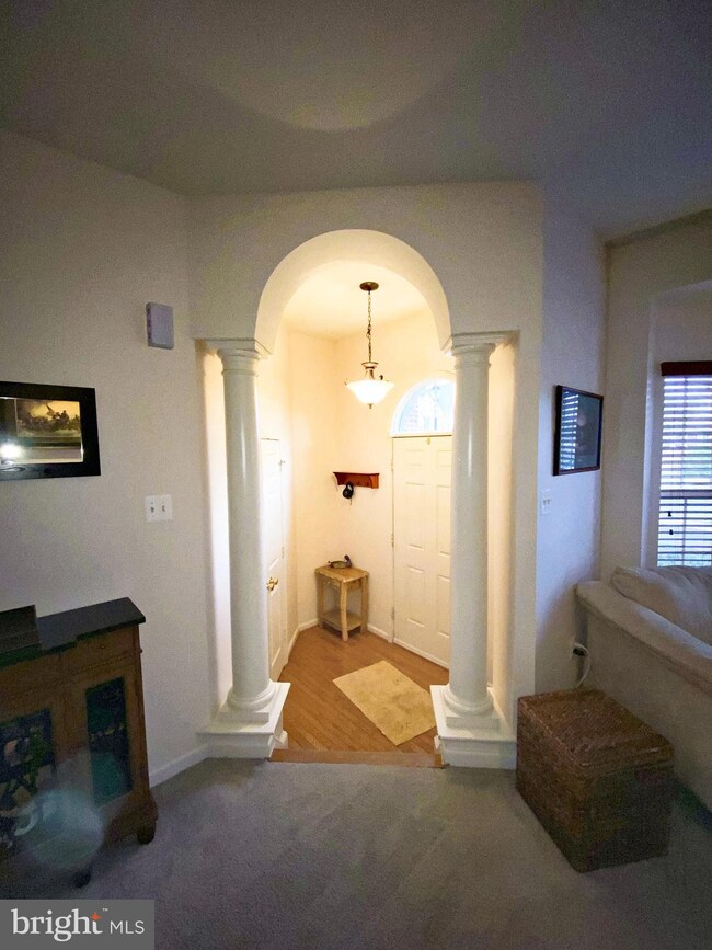 2603 Island Grove Blvd, Frederick, MD 21701 - photo 2