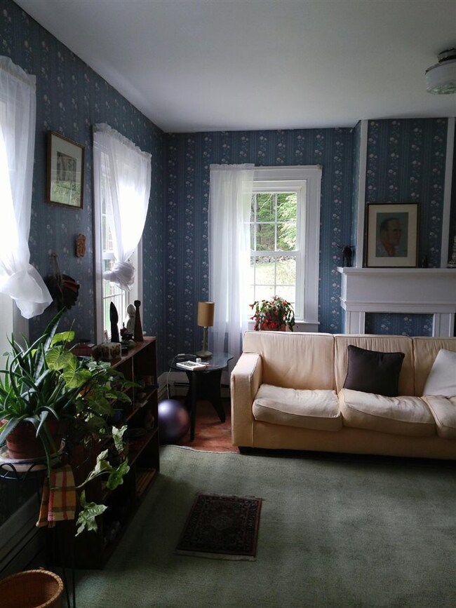 152 Elm St, Concord, NH 03303 - photo 6