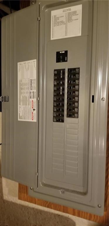 1215 N 19th St, Allentown, PA 18104 - photo 2