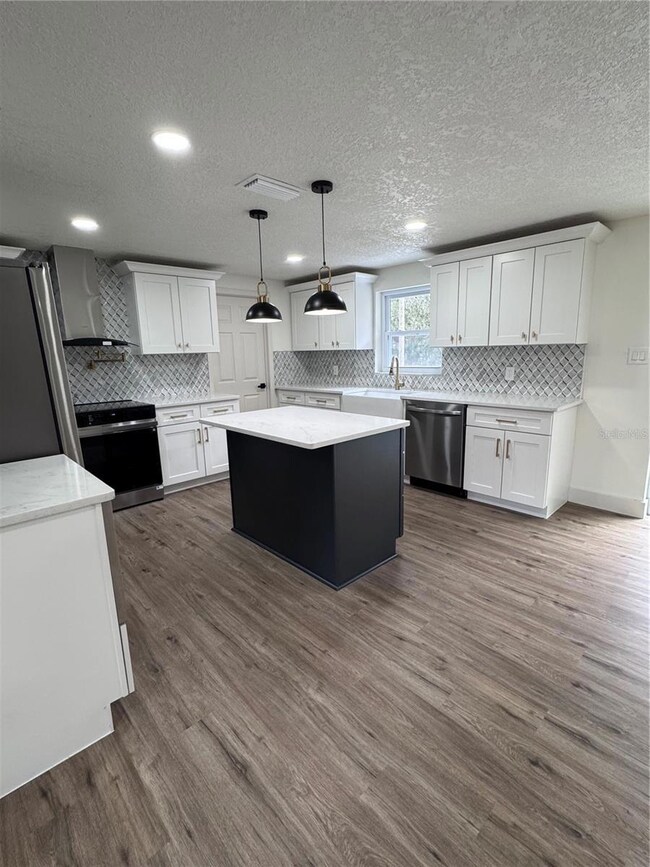 2933 Stearns Rd, Valrico, FL 33596 - photo 5