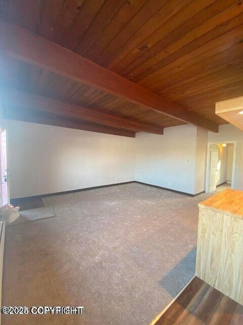 808 W 29th Place unit 2, Anchorage, AK 99503 - photo 3