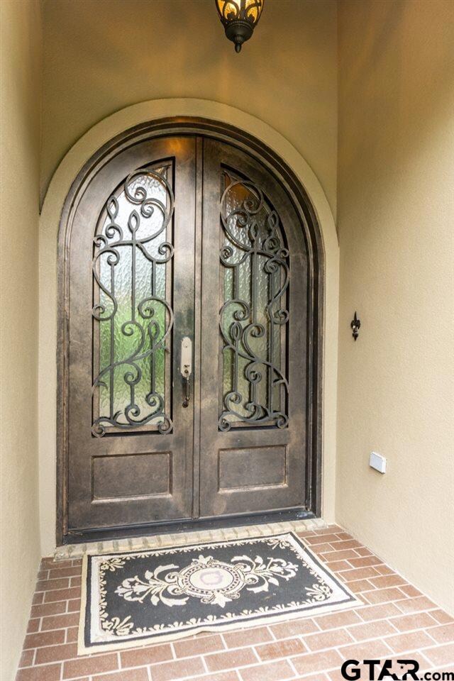 4085 4085 Stonegate Blvd, Tyler, TX 75703 - photo 4