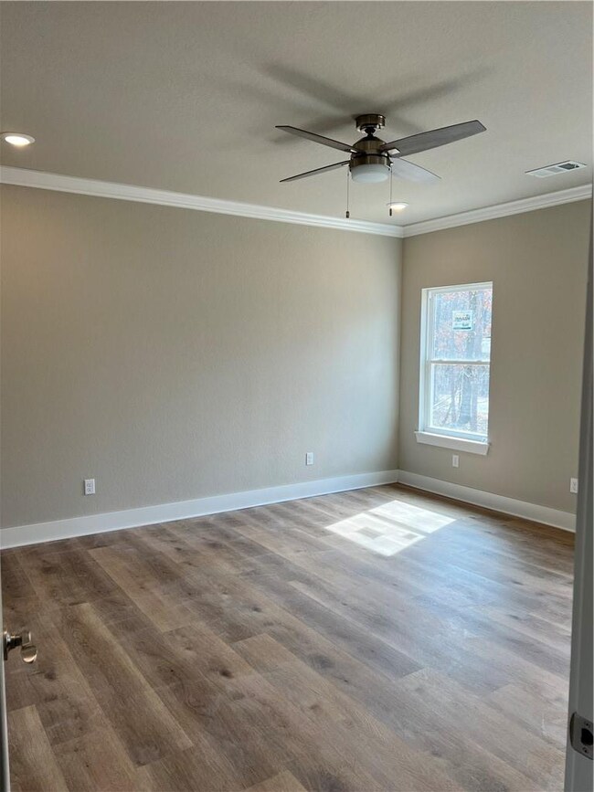 2 Derrill Ln, Bella Vista, AR 72715 - photo 7