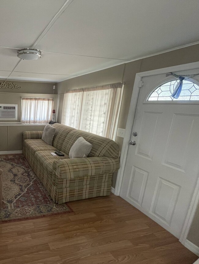 5917 14th St W unit 419, Bradenton, FL 34207 - photo 3