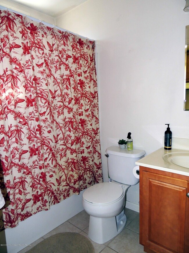 47 W Bayview Ave, Ocean Gate, NJ 08740 - photo 7