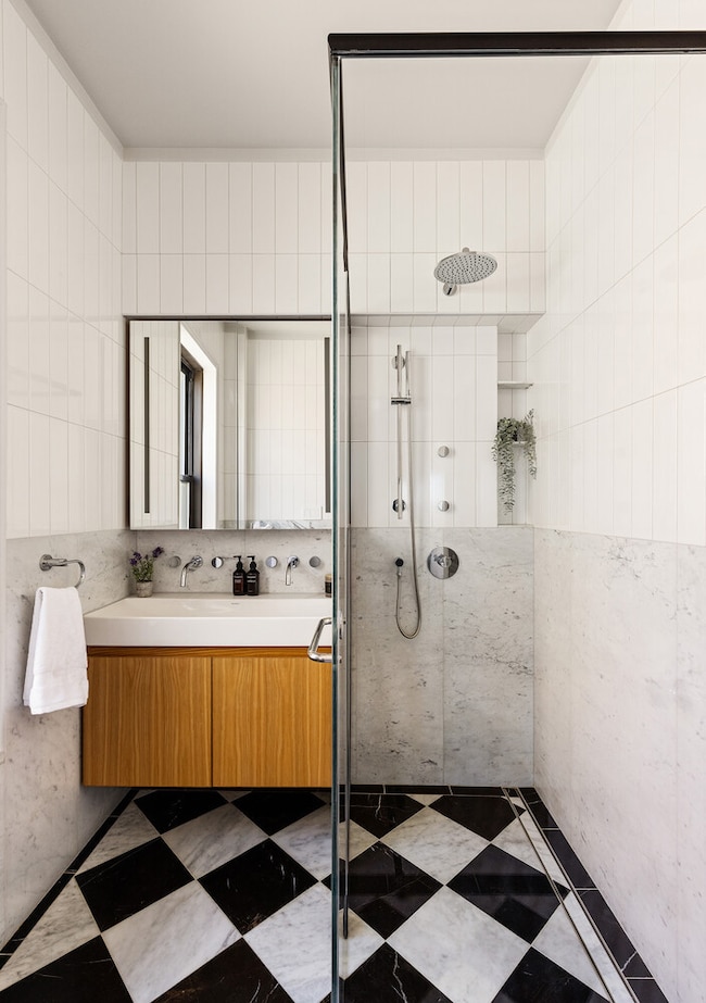 265 Riverside Dr unit 11F, New York, NY 10025 - photo 7