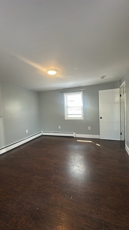 155 Cottage St unit 3, Everett, MA 02149 - photo 7