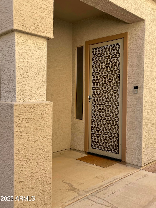 4314 E Smokehouse Trail, Cave Creek, AZ 85331 - photo 2