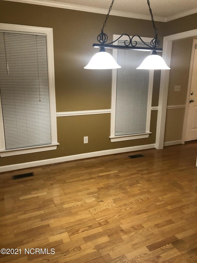 859 Winterfield Dr, Winterville, NC 28590 - photo 6