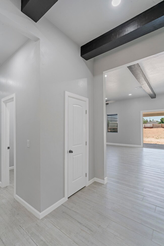 774 Lawton St, Horizon City, TX 79928 - photo 5