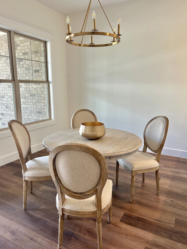 2094 Leamington Ln, Murfreesboro, TN 37130 - photo 5