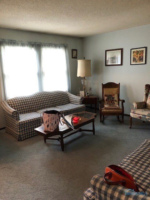 2269 N Manor Dr, Genoa, OH 43430 - photo 5