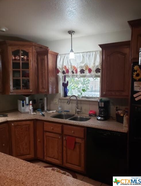 1505 Virginia Ave, Copperas Cove, TX 76522 - photo 3