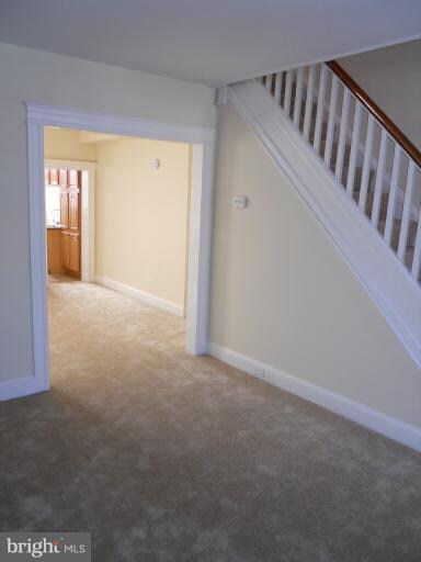 3007 Kenyon Ave, Baltimore, MD 21213 - photo 4