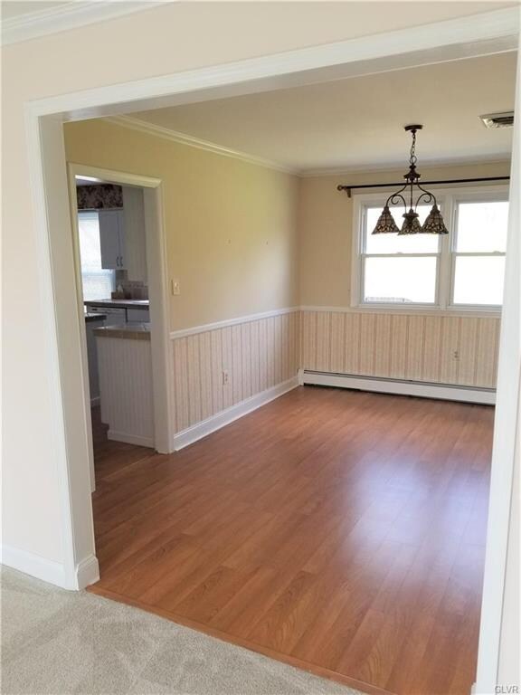 5548 Nina Cir, Coopersburg, PA 18036 - photo 6