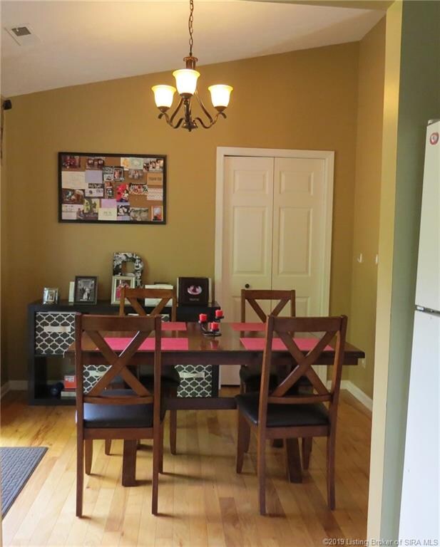 4235 Glenbrook W, New Albany, IN 47150 - photo 6