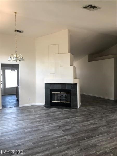 838 Rusty Anchor Way, Henderson, NV 89002 - photo 5