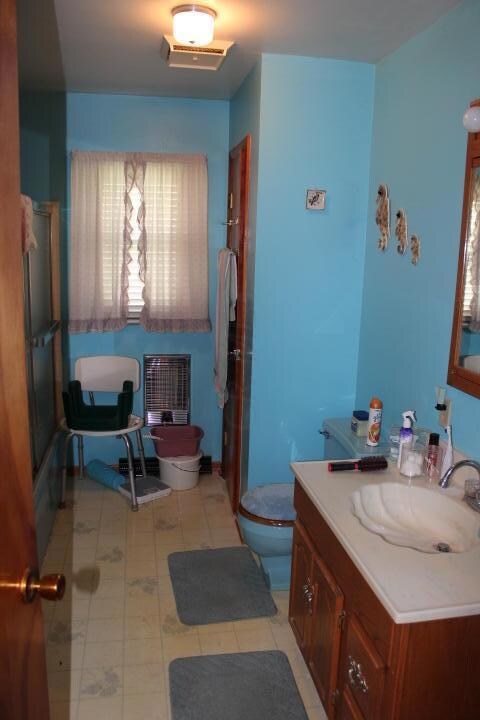 8244 State Route 56 E, Circleville, OH 43113 - photo 7