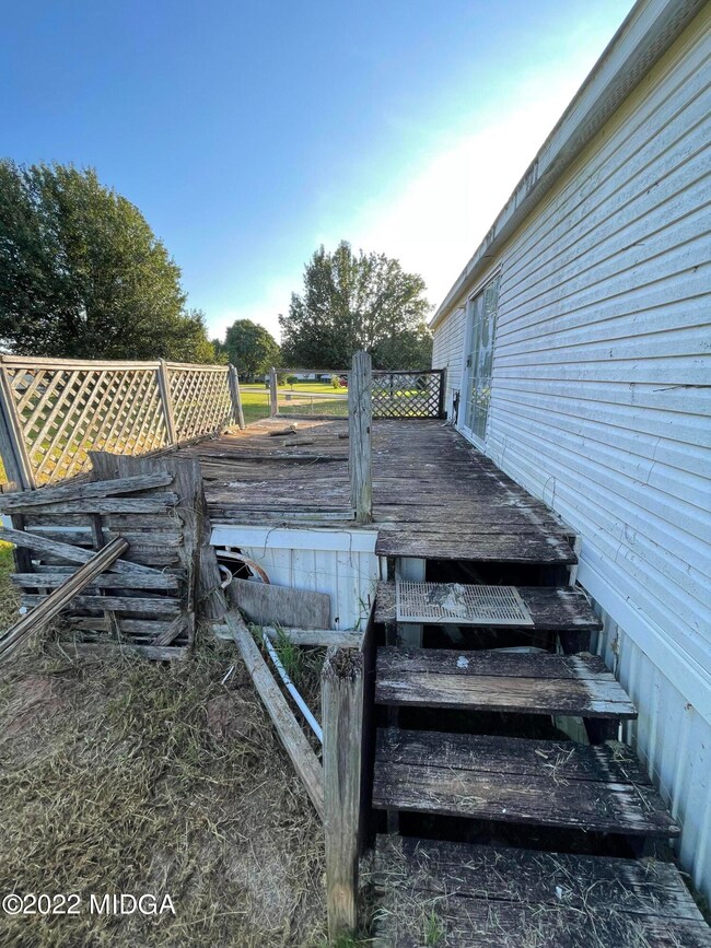 223 White Rd, Byron, GA 31008 - photo 3