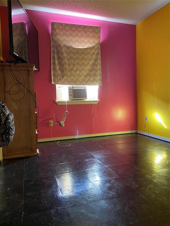 503 W 7th St, Bonham, TX 75418 - photo 7