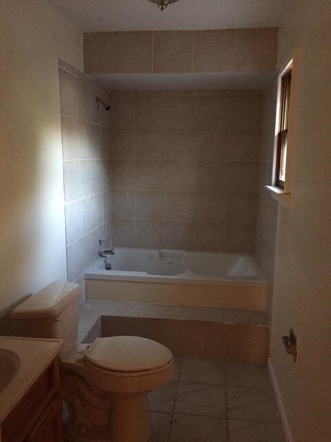 5981 Warnke Rd, Michigan City, IN 46360 - photo 2