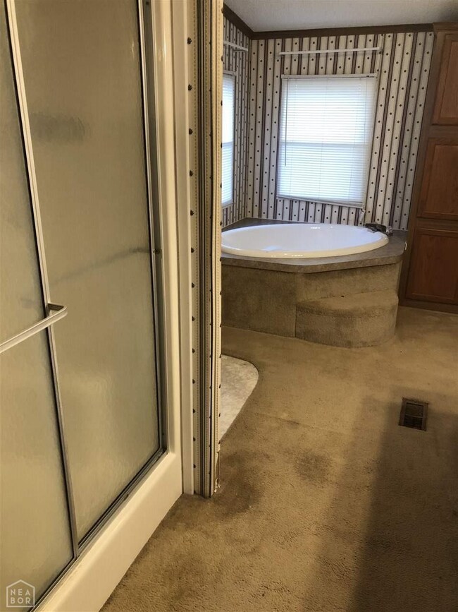 773 County Road 339, Bono, AR 72416 - photo 7