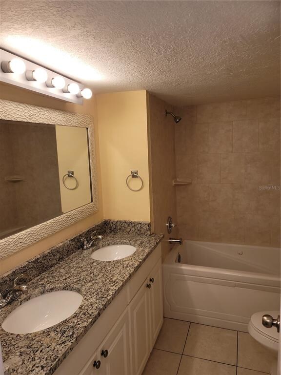 3404 E 27th Place, Tampa, FL 33619 - photo 5