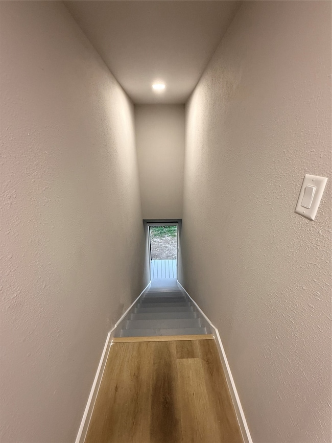 5238 Pease St unit 3, Houston, TX 77023 - photo 2