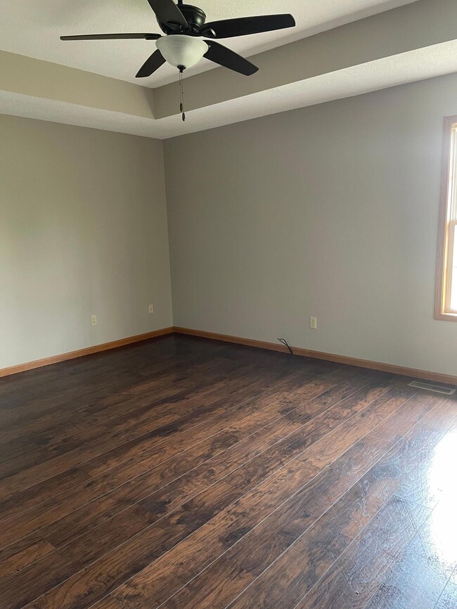 801 Foxx Bedroom 1
