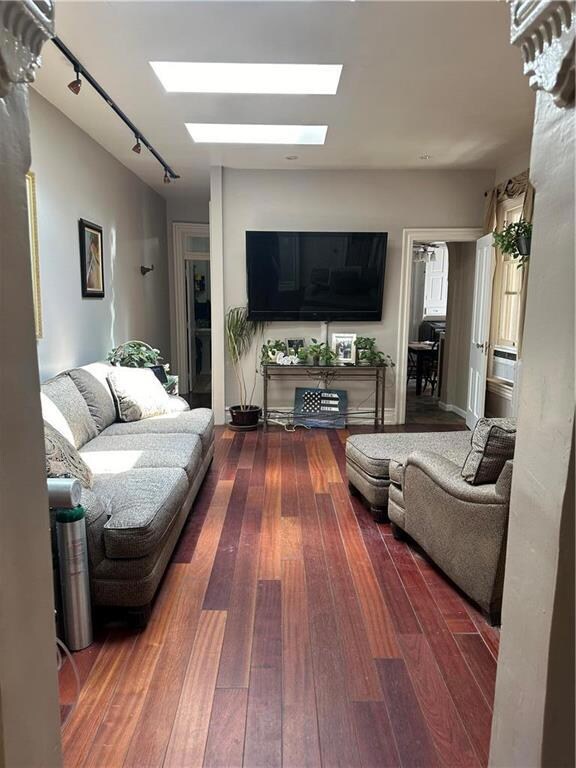 239 N 9th St, Allentown, PA 18102 - photo 3