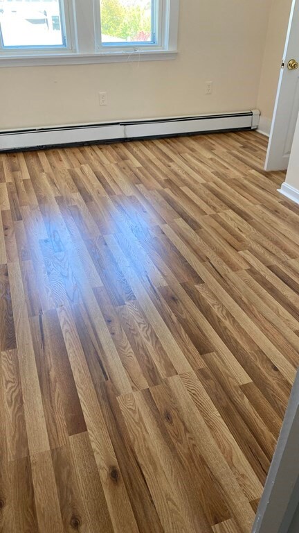 1211 Bennington St unit 3, Boston, MA 02128 - photo 7