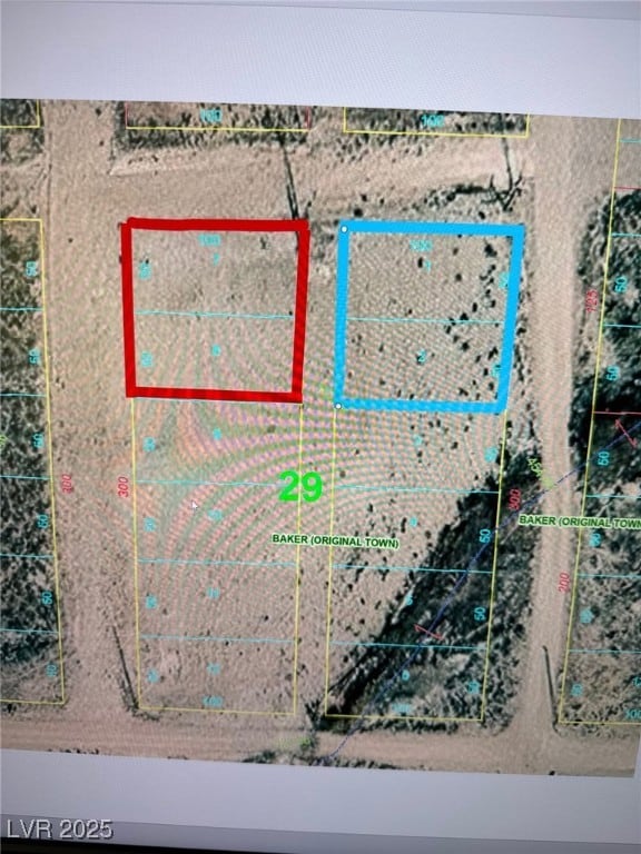 370 Pioche St, Baker, NV 89311 - photo 2