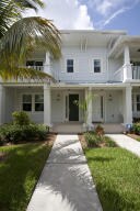 1160 Dakota Dr, Jupiter, FL 33458 - photo 2